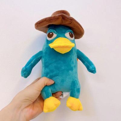 Bambole e peluche – Pupazzi - personaggi di cartoni animati e films