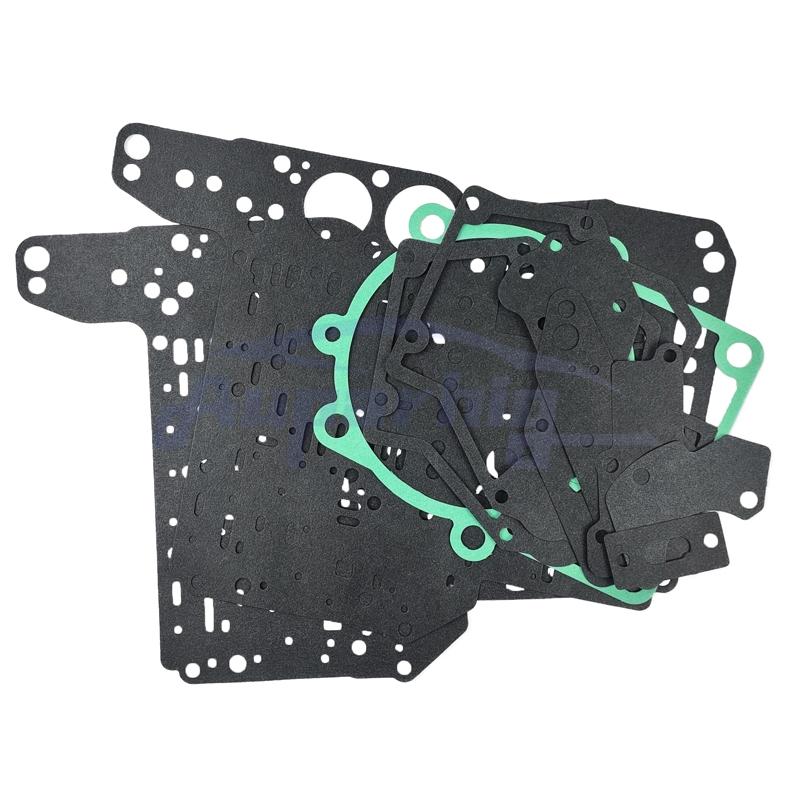 03-71 03-71LE 03-72L 03-71L Automatic Transmission Overhaul Kit 0371LE for KM148 V33 A42DL A43DL A44DL A45DL For TOYOTA CROWN