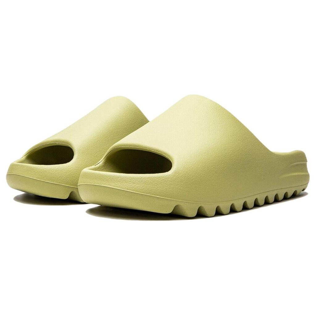 Adidas Yeezy Slide 'Resin' FZ5904