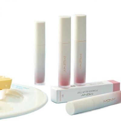 MQNY Powder Blur Tint 4g 6 Kleuren K-Beauty