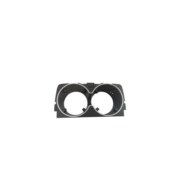 Compatible Cup Holder for 14-17 Mercedes-Benz W222 S-Class