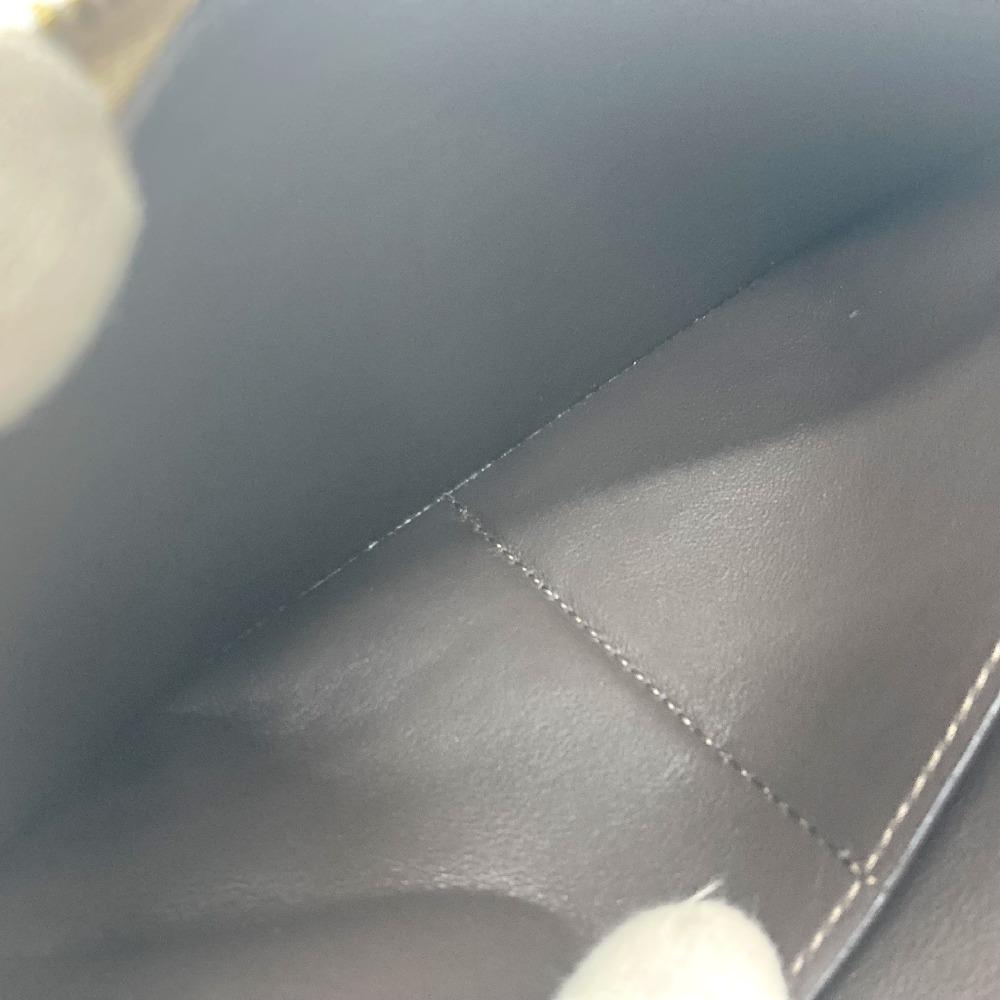 Louis Vuitton M63104 Portefeuille-Comet Wallet L-shaped zipper Long Wallet