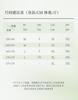 Xuanliang Women's Summer Sleepwear Set