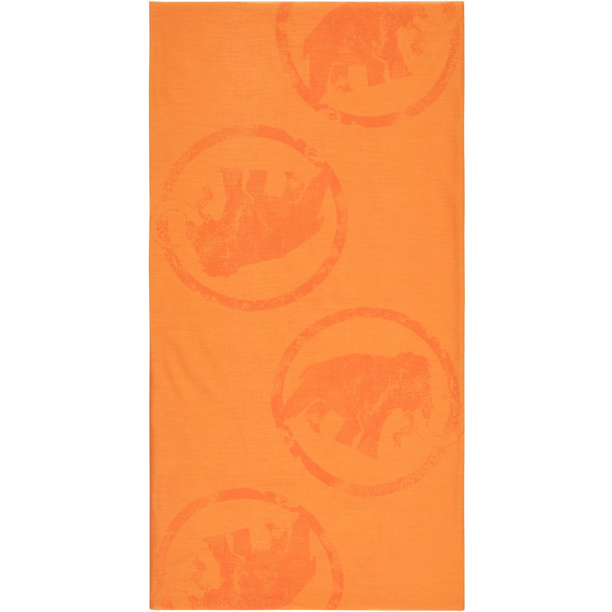 

Mammut Neck Gaiter 1191-05815