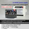 DIY modülleri – Elektronik Ürünler
