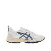 Sneakers ASICS Gel-Nunobiki