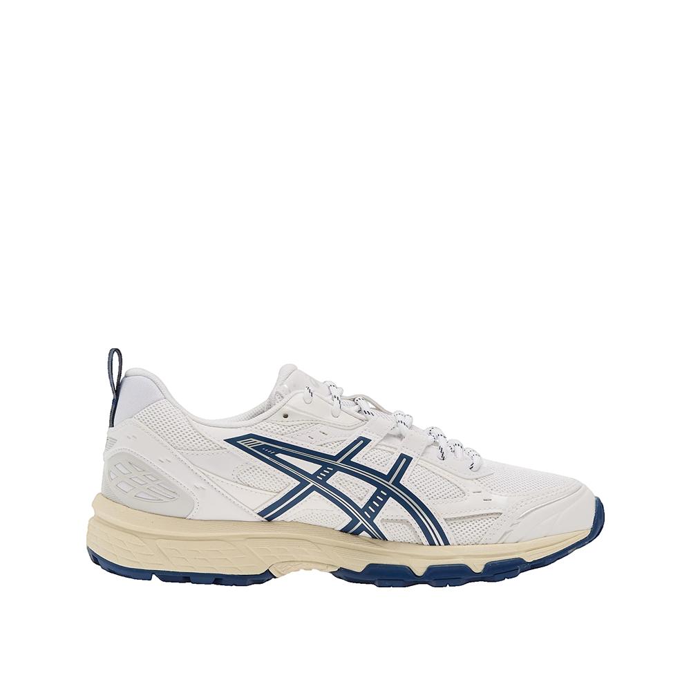 Sneakers ASICS Gel-Nunobiki