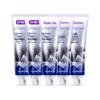 Soking Diamond Bright Whitening Toothpaste 5-Pack