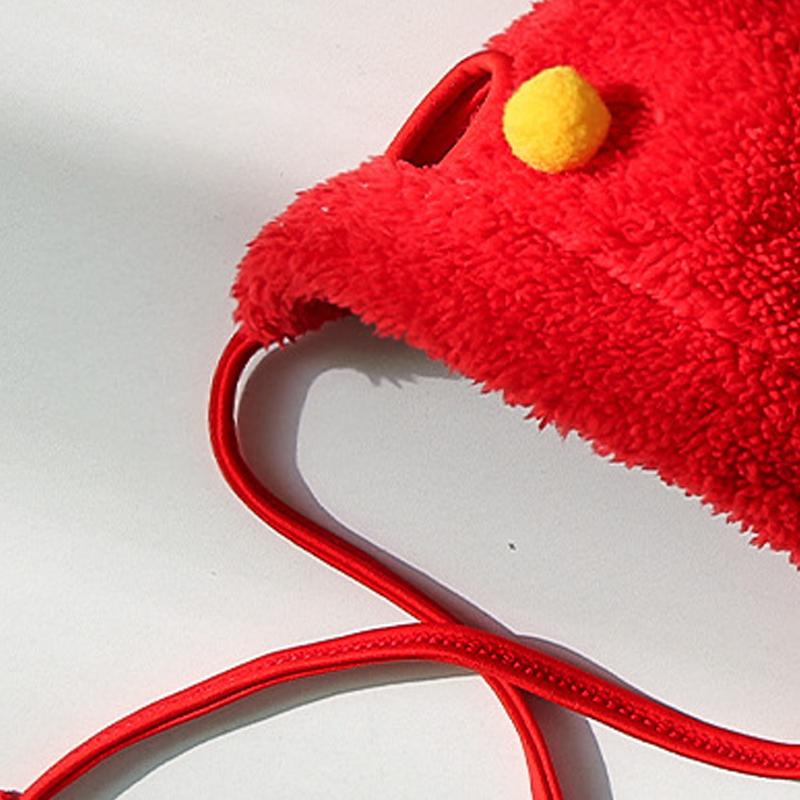 Dog Christmas Costume Decoration Autumn Winter Stylish Cute Christmas Cat Costume Accessories for