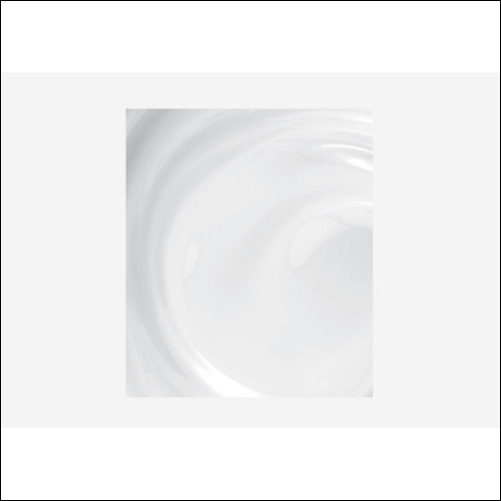 ATOPALM Panthenol Lotion (180ml – 1 Bottle / Pump Type)