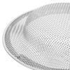 Convenient Sink Strainer Mesh Round Hair Catcher Anti-Blocking Gadgets Drain Stopper Filter  Home
