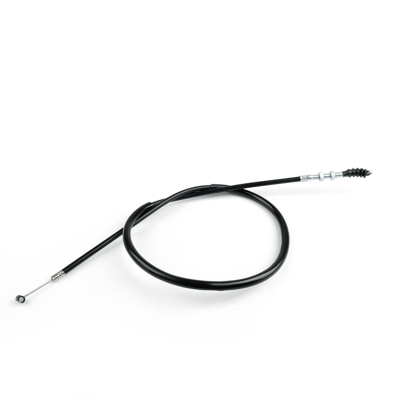 

Новый трос сцепления для Honda CBR900 CBR929 Fireblade 2000-2001 CBR954