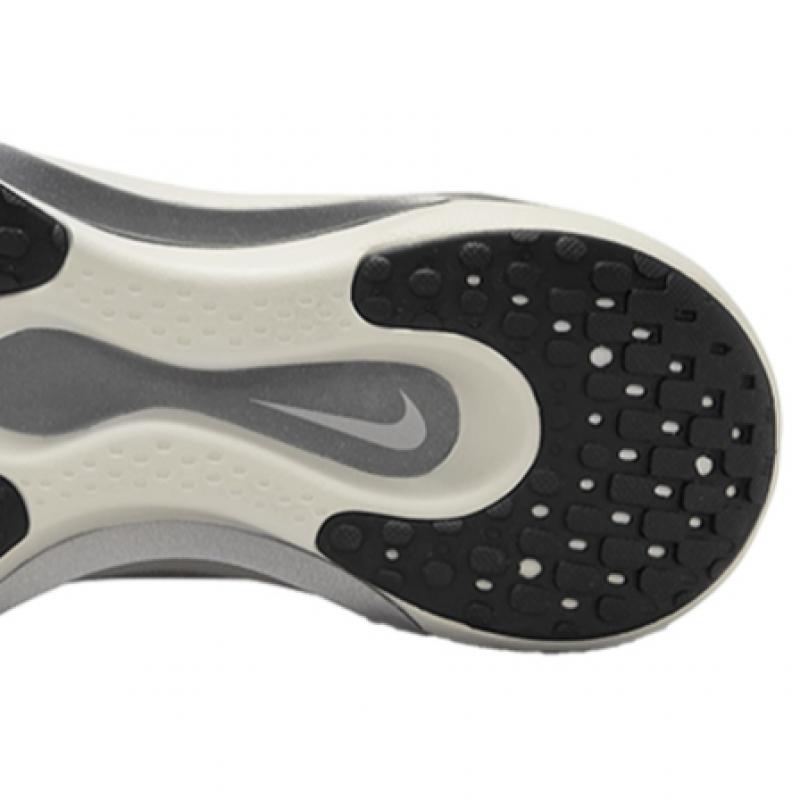 Nike Chaussures de course pour femmes D17 FZ2118 101 Reyna eaSy On Premium