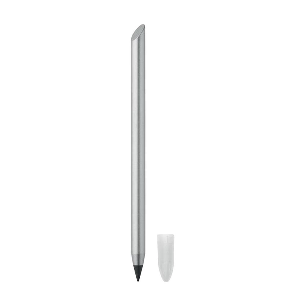 MidOcean Penever Long Lasting Pencil