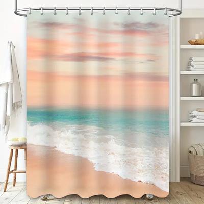 Bagno – Tende da doccia