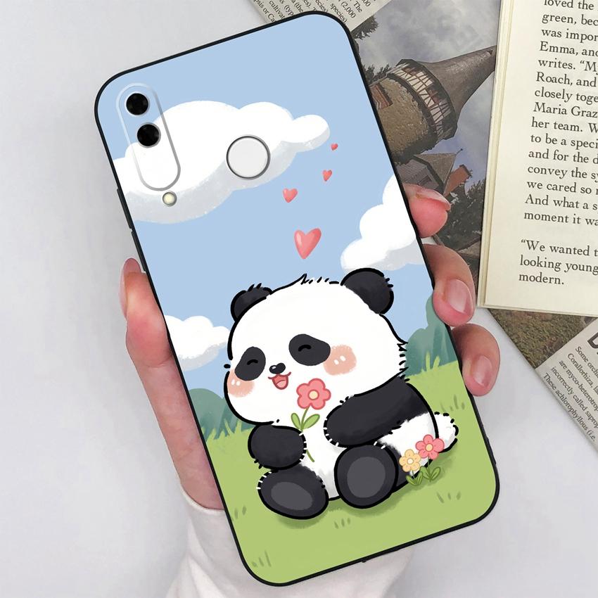 For Itel S15 S16 S17 S18 S23 P15 P17 P36 P37 P38 P40 Phone Case Playful Cat Patterns Fashion Shell Matte Silicone Dustproof Back Cover For Itel Casing