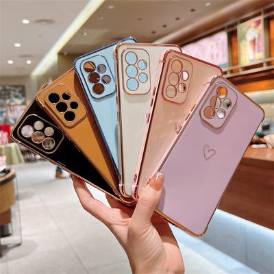 Telefon kapları – Smartphone Bumper Kılıflar