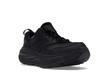 Hoka One One Bondi L Gore-Tex Black - 1129973-BBLC