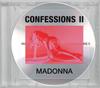 Madonna - Confessions II (Standard) (Płyta CD)