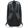 Nike Polyester Charity Bag, Laptop Bag, Basketball Bag, Backpack Unisex Black Casual BA5554-021