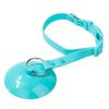 Pet Grooming Suction Cup Holder Adjustable Dog Bathing Restraint Loop Leash for Dogs And Cats Nail Trimming Shower Bathing