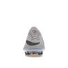 Nike Mercurial Vapor 15 Elite AS FG Rising Gem Pack Unisex Sneakers Grey Atmosphere-Grey Black FN5775-001