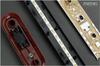 Meng Model Titanic Luxury Cruise Ship Plastic Model MPS008 Molded Color 1/700 Pre-Colored