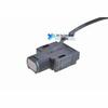 Keyence PZ-G101 Series Photoelectric Sensors