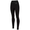 Womens/Ladies Stretch Thermal Leggings