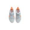 Nike Star Runner 4 PS Pure Platinum Peach Cream Kids Sneakers Grey Echo-Pink Summit-White DX7614-008