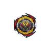 Beyblade Burst B-180 Booster Dynamite Belial .Nx .Vn-2 Toy Spinning Top