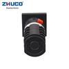 Zhuochao LW8-10C/D404.4Y Three-Speed Four-Position Keyed Changeover Switch