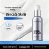 Neutrogena Crema da Notte Anti-Rughe al Retinolo