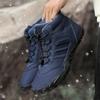 Unisex Schuhe – Unisex Stiefeletten & Ankle-Boots