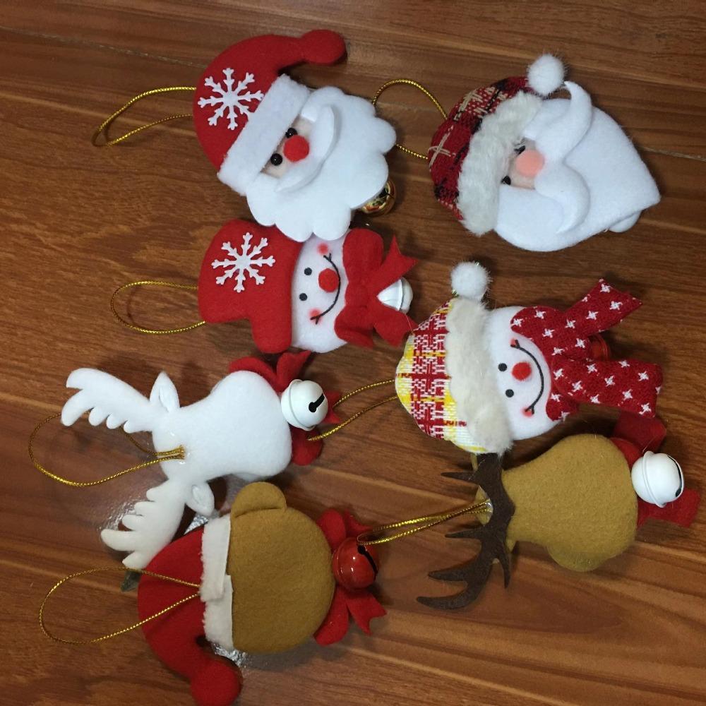 Christmas Glasses Frame, Christmas Decorative Glasses, Christmas Glasses, Santa Claus Glasses, Party Decorations, Free Cardboard