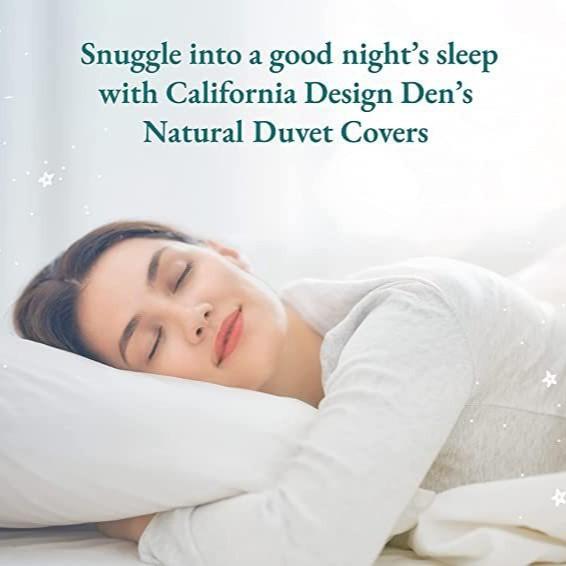 Blackhistory Bedding Three-Piece Quilt Cover