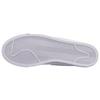 Nike NBA X Blazer Low SB 'White' Men's AR1576-114