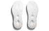 Hoka One One Huaka Origins Low White Grey 1134452-WWH