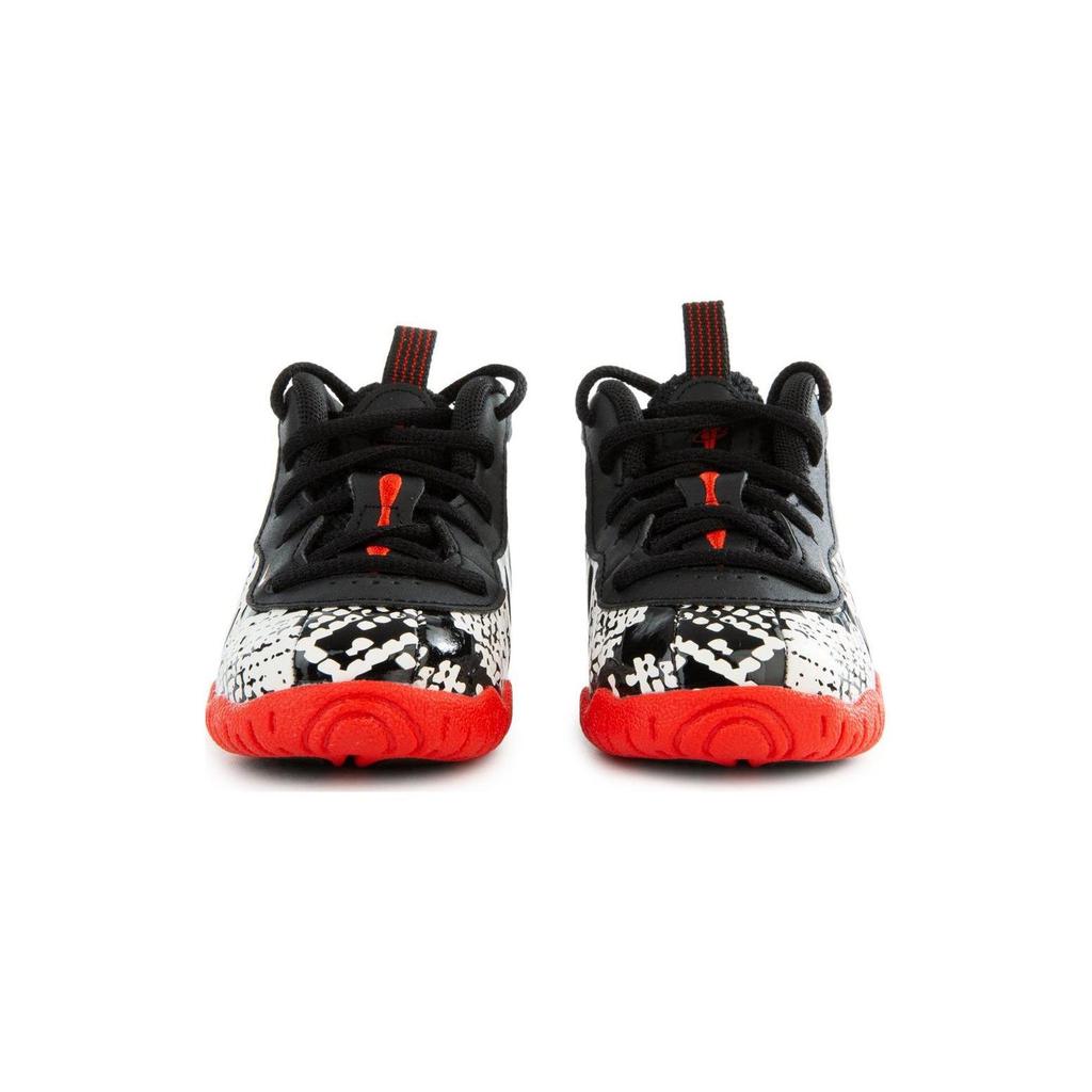 Nike Air Foamposite One Albino Snakeskin TD 723947-104