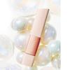 Blanc Cover Mela Stick W – 11g / Produkt premium, Odżywczy, Nawilżający, Kosmetyki koreańskie, Kbeauty
