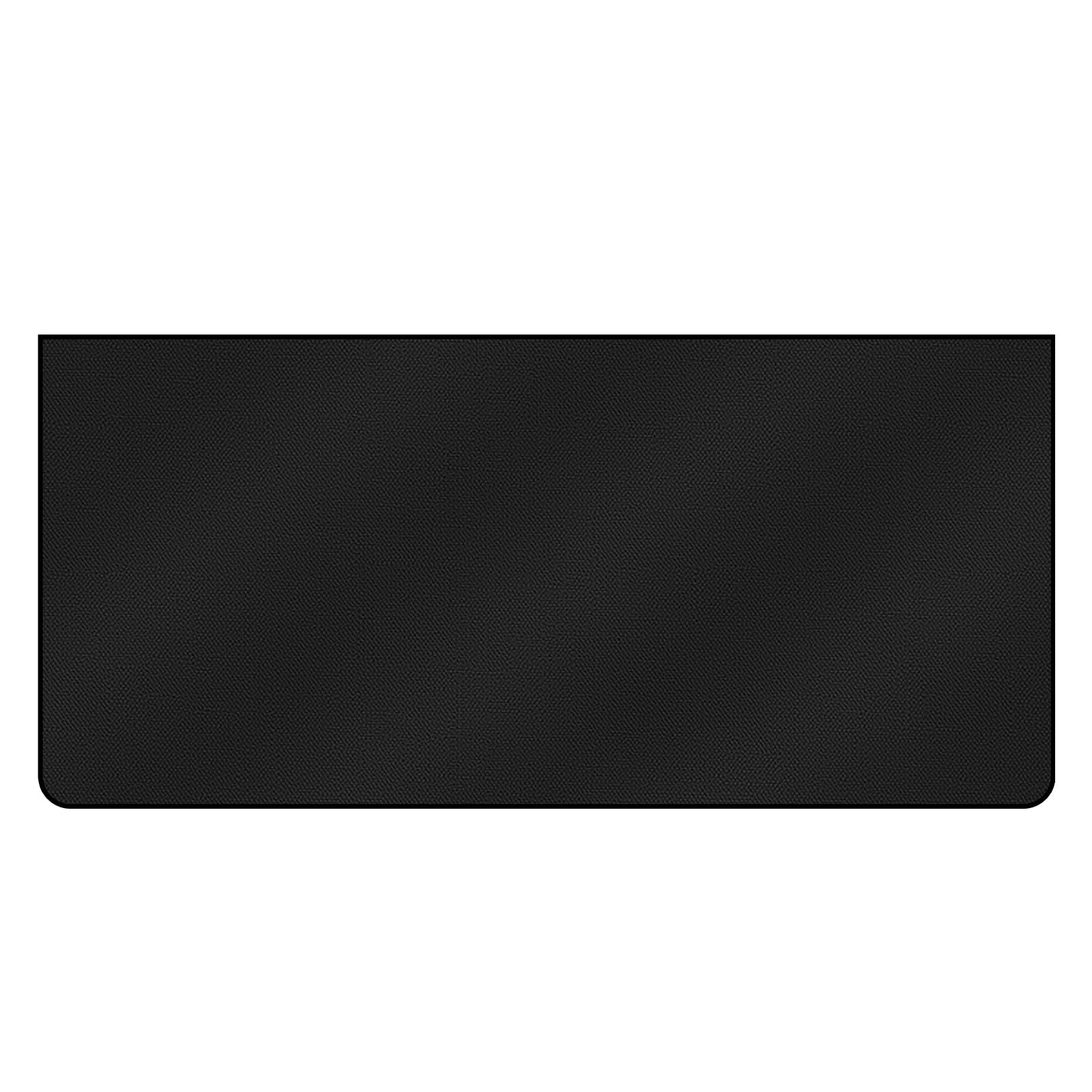 

ZATOOTO Автомобильный Легкий Магнитный Автомобильный Свет Задняя Высота 67см x Ширина 1 Спящий в Одном Задние Аварийные Шторки, Аксессуары, 99,9% Блокировка, Шторки, чёрный