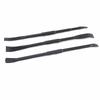 WIT Scraper & Seal Remover Set ZF0611 5017838
