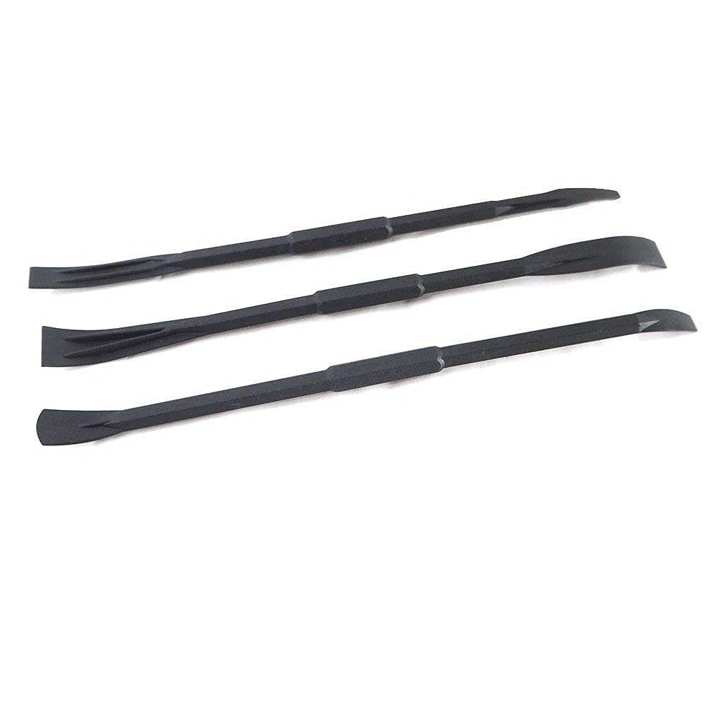 WIT Scraper & Seal Remover Set ZF0611 5017838