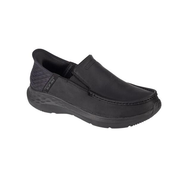 Полуботинки Skechers Slip-Ins Parson - Oswin EU 46