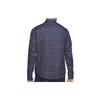 Nike SB Skateboard Flannel Plaid Skateboard Shirt Men's CK5316-410
