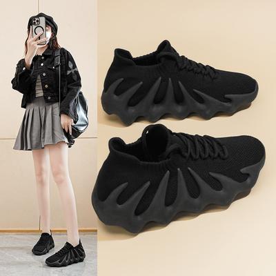 Damenschuhe – Sportschuhe