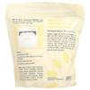Automatic Dishwasher Detergent Pods, Lemon Scent, 60 Count, 1.08 Kg (2.37 Lb)