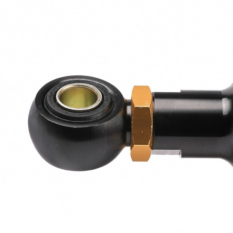 

Motorbike Shock Absorber For Honda Conversion Motorbike Shock Absorber Universal