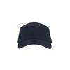 Atlantis Chino Cotton Uniform Military Cap