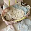 Pijamas e batas – Conjuntos de pijamas